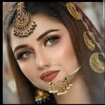 Rukhsana Awan - @ruqsana.awan - Instagram
