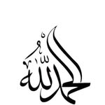 Rukhsana Awan - @awanrukhsanaumar - Instagram