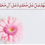 Rukhsana Awan - @rukh_sanaawan - Instagram