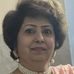 Rukhsana Awan - Facebook