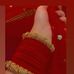 Rukhsana Awan - Facebook