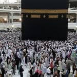 Rukhsana Awan - @rukhsanaawan1 - Instagram