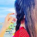 Rukhsana Awan - @rukhsanaawan291 - Instagram