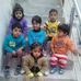 Rukhsana Awan - Facebook