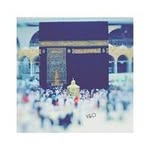 Rukhsana Awan - @rukhsanaawann - Instagram