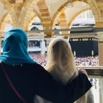 Rukhsana Awan - @rukhsana.awan.12 - Instagram