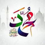 Rukhsana Awan - @ru.khsana609 - Instagram