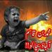 Rukhsana Awan - Facebook