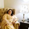 Rukhsana Awan - @rukhsanaawan8 - TikTok