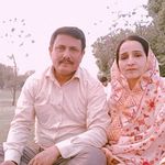 Rukhsana Azeem - @rukhsana.awan00 - Instagram