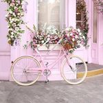 Rukhsana Naheed Awan - @rukhsananaheed55 - Instagram