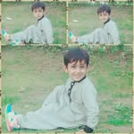 Rukhsana Nazir - @rukhsana.awan.568 - Instagram