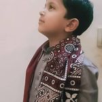 Rukhsana Rukhsana - @rukhsanaawan138 - Instagram