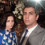 Rukhsana Zahid - @rukhsana.zahid.awan - Instagram