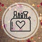 Rukhsana.awan55 - @rukhsana.awan55 - Instagram