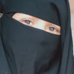 رخسار رخسار - @rukhsana_rahman20 - Instagram