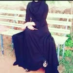 R... Rahman - @_rukhsana_rahman__ - Instagram