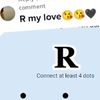 r.rutiktok.com/@ - @rukhsanarahman2tiktokrob - TikTok