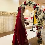 Rukhsana - @rukhsanarahman2023 - Instagram