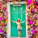 Rukhsana Aziz - @rukhsanarahman - Instagram