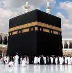 Rukhsana Rahman - Facebook
