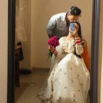 Rukhsana Rahman - @rukhsana_rahman_0 - Instagram