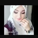 Rukhsana Rahman - @rukhsana.rahman.52 - Instagram