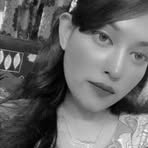 Rukhsana Rahman - Facebook