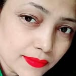 Rukhsana Rahman - @khatunrukshana662 - Instagram