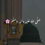 Rukhsana Rahman - @rukhsana.rahman.520 - Instagram