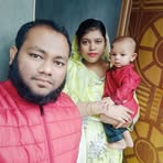 Rukhsana Rahman - Facebook