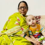 Rukhsana Rahman - @rukhsana_rahman22 - Instagram