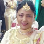 Rukhsana Rahman - @rukhsana8354 - Instagram
