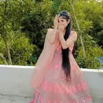 Rukhsana Rahman - @rukhsa2453 - Instagram