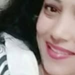 Rukhsana Rahman - @rahman_rukhsana11 - Instagram