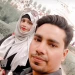 Rukhsana rahman - @sultansheebu - Instagram