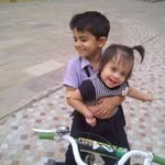 Rukhsana Rahman - @rukhsana.rahman.39 - Instagram