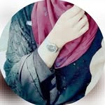 Rukhsana rahman - @rukhsana__rahman123 - Instagram