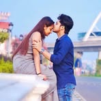 Rukhsana Rahman - Facebook
