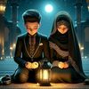 Rukhsana Rahman - @rukhsana.rahman - TikTok