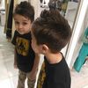 Rukhsana Rahman - @ayyanjutt17 - TikTok