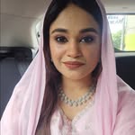Rukhsana Rahman - @rukhsana__rahman - Instagram