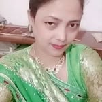 Rukhsana Rahman - @rahman_rukhsana - Instagram