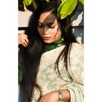 RukhsaNa RaHman - Facebook