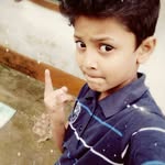 Rukhsana Rahman - @rahman.rukhsana - Instagram