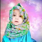 Rukhsana Rahman - @rukhsana.rahman.146 - Instagram
