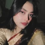 Rukhsana Rahman - @___r_u_k_s_i___ - Instagram