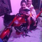 Rukhsana Rahman - Facebook