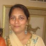 Rukhsana Rahman - @rukhsana.rahman.946 - Instagram