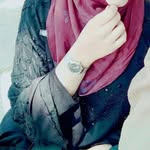 Rukhsana Rahman - @rukhsanarahman2001 - Instagram